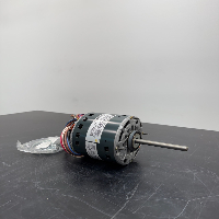 GE Electric Motor image 1
